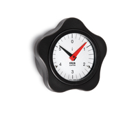 VC.792-XX-Lob topuzlar